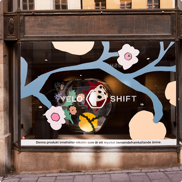shop front shot 1