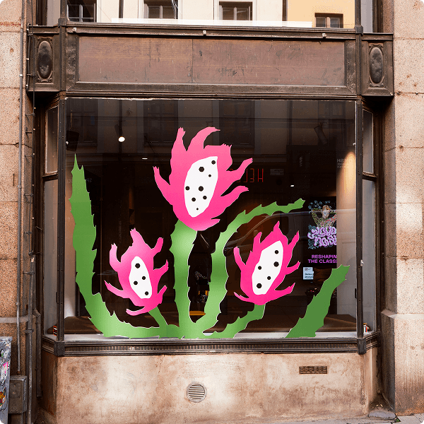 shop front shot 3
