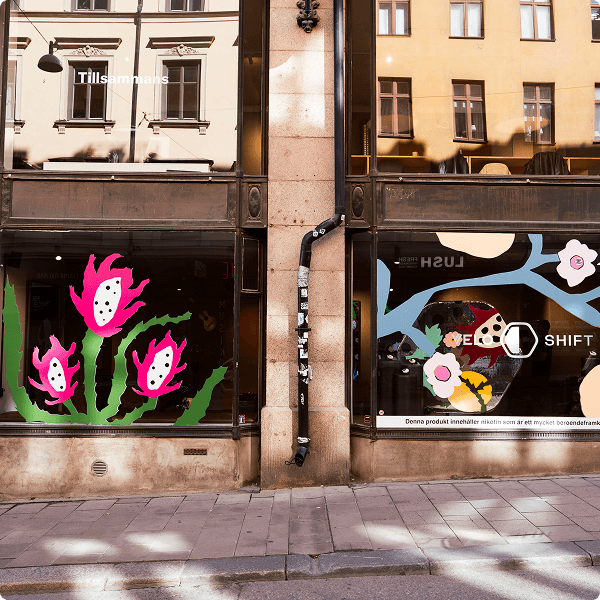 shop front shot 4