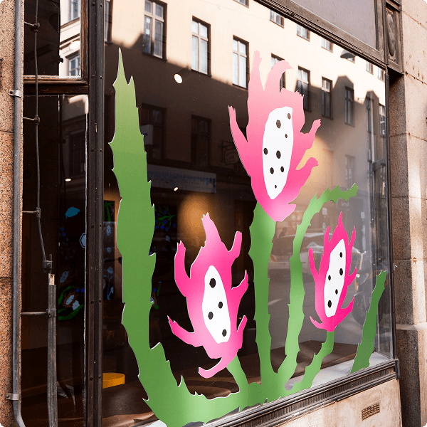 shop front shot 5