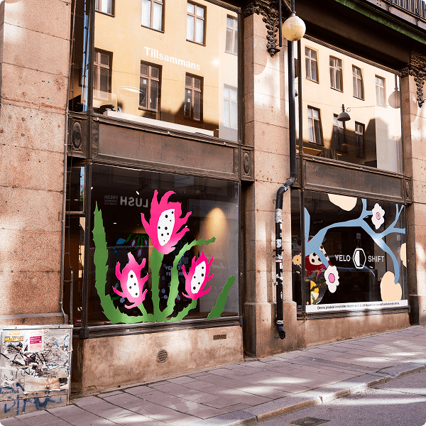 shop front shot 6