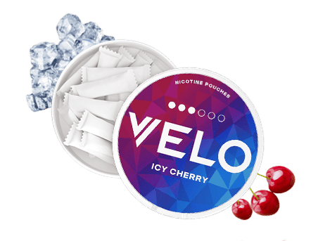 Hitta en produkt som passar dina preferenser