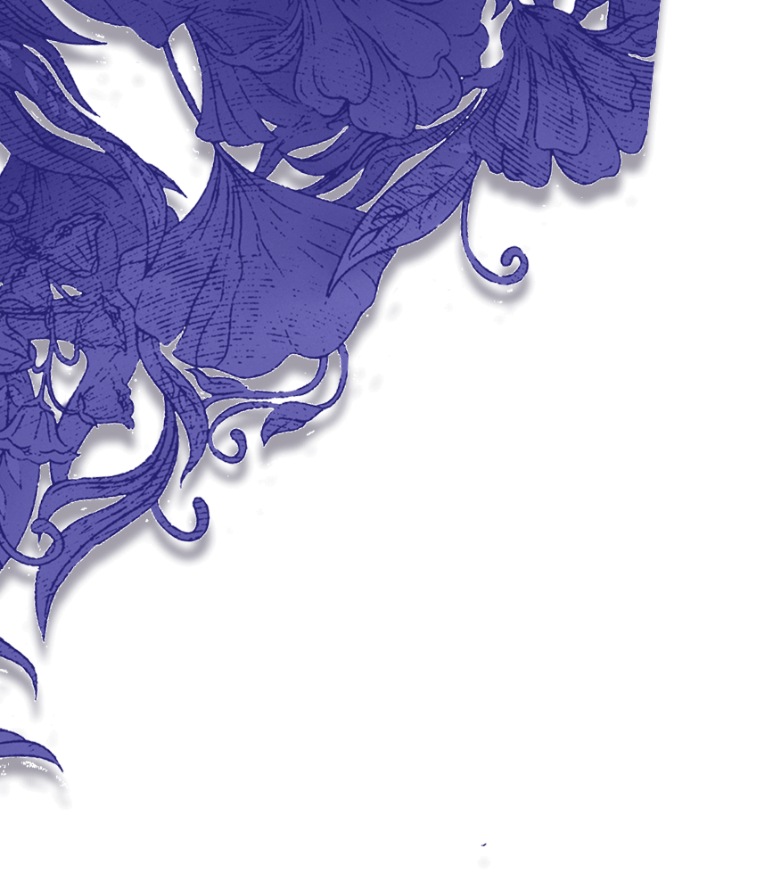 Backgorund Vegitation