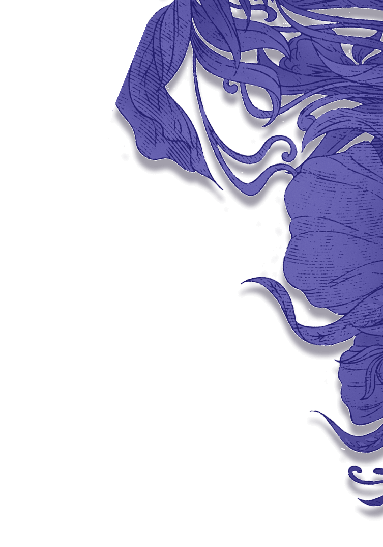 Backgorund Vegitation