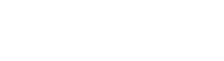 Velo logo