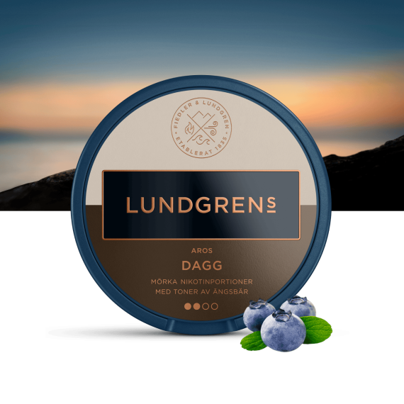 Dagg